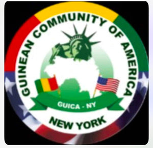 Guica-NY it a community organization